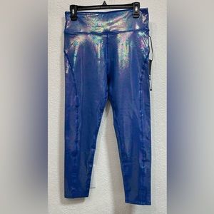 Noli Mystique Leggings